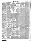 Essex Times Saturday 29 April 1876 Page 4