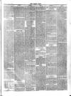 Essex Times Saturday 29 April 1876 Page 5