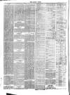 Essex Times Saturday 29 April 1876 Page 6