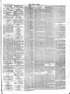 Essex Times Saturday 29 April 1876 Page 7