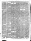 Essex Times Saturday 29 April 1876 Page 8