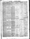 Essex Times Wednesday 03 January 1877 Page 3