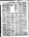 Essex Times Wednesday 03 January 1877 Page 4