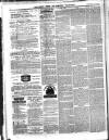 Essex Times Wednesday 03 January 1877 Page 6