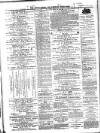 Essex Times Wednesday 10 January 1877 Page 2