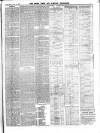 Essex Times Wednesday 10 January 1877 Page 3