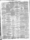 Essex Times Wednesday 10 January 1877 Page 4