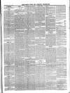 Essex Times Wednesday 10 January 1877 Page 7