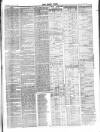Essex Times Saturday 13 January 1877 Page 3
