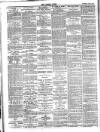 Essex Times Saturday 13 January 1877 Page 4