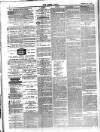 Essex Times Saturday 13 January 1877 Page 6