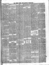 Essex Times Wednesday 17 January 1877 Page 7