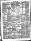 Essex Times Saturday 20 January 1877 Page 4