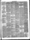 Essex Times Saturday 20 January 1877 Page 5