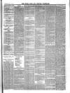 Essex Times Wednesday 24 January 1877 Page 5