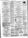 Essex Times Saturday 27 January 1877 Page 2