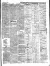 Essex Times Saturday 27 January 1877 Page 3