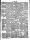 Essex Times Saturday 27 January 1877 Page 5