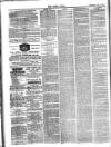 Essex Times Saturday 27 January 1877 Page 6
