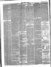 Essex Times Saturday 27 January 1877 Page 8