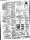 Essex Times Wednesday 31 January 1877 Page 2