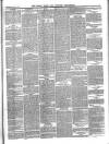 Essex Times Wednesday 31 January 1877 Page 7