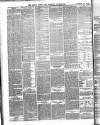 Essex Times Wednesday 31 January 1877 Page 8