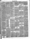 Essex Times Saturday 03 February 1877 Page 7