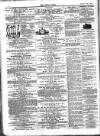 Essex Times Saturday 10 February 1877 Page 2