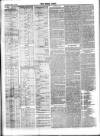 Essex Times Saturday 10 February 1877 Page 3