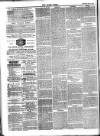 Essex Times Saturday 10 February 1877 Page 6