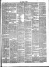 Essex Times Saturday 10 February 1877 Page 7