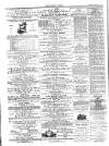 Essex Times Saturday 24 March 1877 Page 2