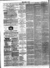 Essex Times Saturday 24 March 1877 Page 6