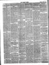 Essex Times Saturday 24 March 1877 Page 8