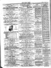 Essex Times Saturday 14 April 1877 Page 2