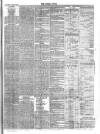 Essex Times Saturday 14 April 1877 Page 3