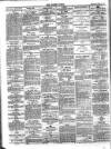 Essex Times Saturday 14 April 1877 Page 4