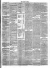 Essex Times Saturday 14 April 1877 Page 5