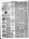 Essex Times Saturday 14 April 1877 Page 6