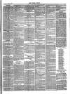 Essex Times Saturday 14 April 1877 Page 7