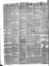 Essex Times Saturday 14 April 1877 Page 8