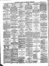 Essex Times Wednesday 02 May 1877 Page 4