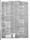 Essex Times Wednesday 02 May 1877 Page 5