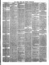 Essex Times Wednesday 02 May 1877 Page 7