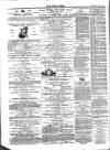 Essex Times Saturday 09 June 1877 Page 2