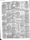 Essex Times Saturday 09 June 1877 Page 4