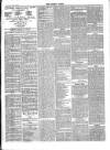 Essex Times Saturday 09 June 1877 Page 5