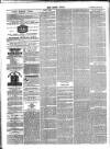 Essex Times Saturday 09 June 1877 Page 6