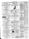 Essex Times Saturday 16 June 1877 Page 2
